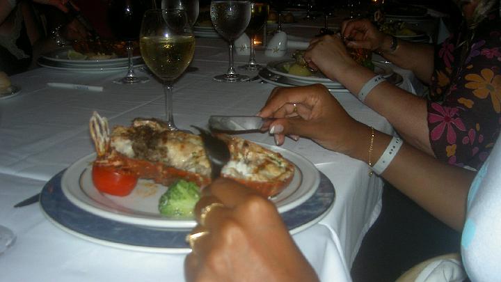 Dominicaanse republiek 2004-87.jpg